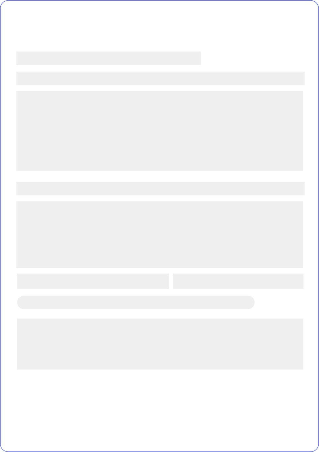 TeachShare Creator Resource Skeleton